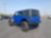 1C4BJWDG9FL594885-2015-jeep-wrangler-unlimited-1