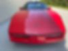 1G1YY3389L5100046-1990-chevrolet-corvette-2
