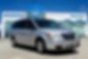 2A8HR44E19R571935-2009-chrysler-town-and-country-0