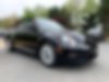 3VW517AT9GM801454-2016-volkswagen-beetle-0