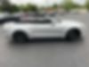 1FATP8EM8G5216104-2016-ford-mustang-2