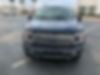 1FTEW1EP9KFA41002-2019-ford-f-150-1