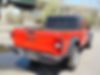 1C6HJTAGXLL160345-2020-jeep-gladiator-1