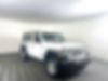 1C4HJXDG1JW304971-2018-jeep-wrangler-unlimited-0
