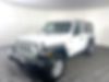 1C4HJXDG1JW304971-2018-jeep-wrangler-unlimited-2