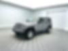 1C4HJXDG7KW500530-2019-jeep-wrangler-unlimited-2