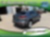 1V2ME2CA4LC215059-2020-volkswagen-atlas-cross-sport-2