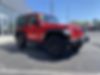 1C4AJWAG5FL760707-2015-jeep-wrangler-2