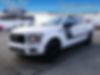 1FTEW1EP8KFD31361-2019-ford-f-150-0