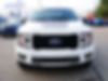 1FTEW1EP8KFD31361-2019-ford-f-150-1