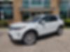 SALCP2FX9MH899112-2021-land-rover-discovery-sport-0