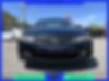 JH4CL96838C013713-2008-acura-tsx-1
