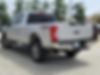 1FT7W2B61HEE42777-2017-ford-f-250-1