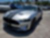 1FA6P8TH7K5101778-2019-ford-mustang-2
