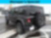 1C4HJXDM7NW141335-2022-jeep-wrangler-unlimited-1