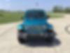 1C4HJXEGXLW200495-2020-jeep-wrangler-unlimited-1