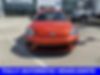 3VWF17AT5HM612046-2017-volkswagen-beetle-1