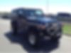 1J4FA64S96P725001-2006-jeep-wrangler-0