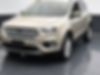 1FMCU0GD4JUD20406-2018-ford-escape-1