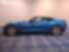 1G1YK2D79G5105593-2016-chevrolet-corvette-1