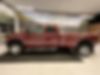 3D7MU48C03G781278-2003-dodge-ram-3500-truck-2