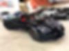 1G1YU2D64G5602665-2016-chevrolet-corvette-0