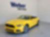 1FATP8EMXG5290916-2016-ford-mustang-1
