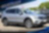 3VV3B7AX2LM024475-2020-volkswagen-tiguan-0