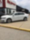 2G1105S3XH9133724-2017-chevrolet-impala-0