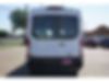 1FTBR1C80LKA04628-2020-ford-transit-2
