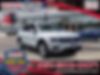3VV3B7AX4JM001552-2018-volkswagen-tiguan-0
