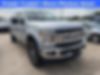 1FT7W2BT6HED91234-2017-ford-f250-0
