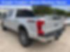 1FT7W2BT6HED91234-2017-ford-f250-2