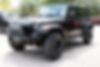 1C4BJWDG5FL740229-2015-jeep-wrangler-1