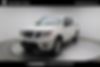 1N6AD0ERXDN723859-2013-nissan-frontier-0