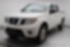 1N6AD0ERXDN723859-2013-nissan-frontier-1