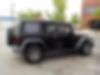 1C4BJWFG6HL503443-2017-jeep-wrangler-1