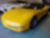 1G1YY12S135112970-2003-chevrolet-corvette-0