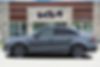 WAUAUGFF8J1071159-2018-audi-a3-sedan-2