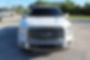 1FTEW1CG1GFD34144-2016-ford-f-150-1