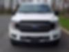 1FTEW1EP4JKF00216-2018-ford-f-150-2