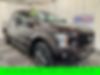 1FTEW1E50JFB83932-2018-ford-f-150-0