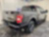 1FTEW1E50JFB83932-2018-ford-f-150-1