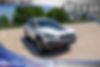 1C4PJMBXXKD301688-2019-jeep-grand-cherokee-0