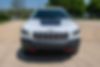 1C4PJMBXXKD301688-2019-jeep-grand-cherokee-1