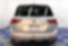 3VV4B7AX3MM017900-2021-volkswagen-tiguan-2