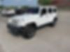 1C4BJWFGXHL702060-2017-jeep-wrangler-0