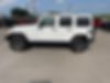 1C4BJWFGXHL702060-2017-jeep-wrangler-1