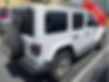 1C4HJXEG2JW231852-2018-jeep-wrangler-unlimited-1