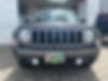 1C4NJPBAXHD140868-2017-jeep-patriot-1
